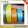 100% Polypropylene 1 Ton Hight Quality Flat Webbing Sling for Lifting